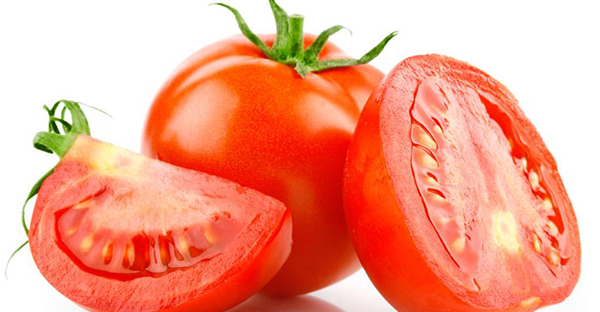 番茄红素哪个牌子好?10款不同品牌价格与优势分析