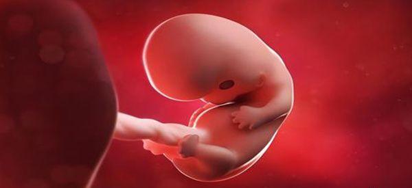孕晚期见红和破水在分娩前同时发生常见吗？