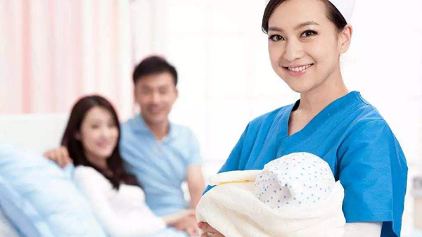 2年取卵19次，分享一下杭州50岁妈妈做试管婴儿的辛酸经历