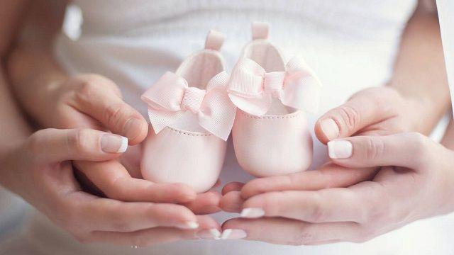 成功案例！2022做泰国供卵试管婴儿喜获双胞胎