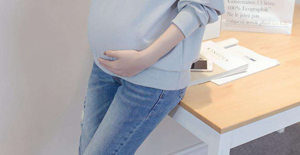弓形子宫怀孕后得谨慎！6大注意事项助你安稳度过孕期