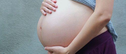 孕期甘胆酸偏低是怎么回事?应该注意什么?