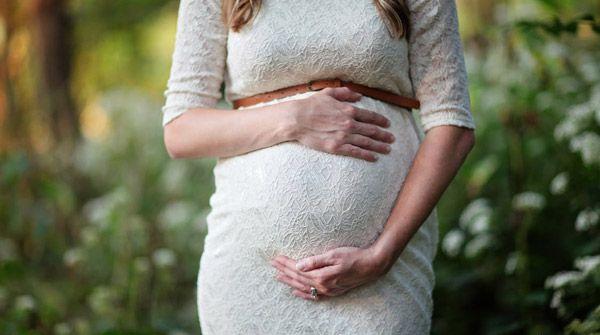 做试管胚胎移植到子宫内还会发生宫外孕吗？