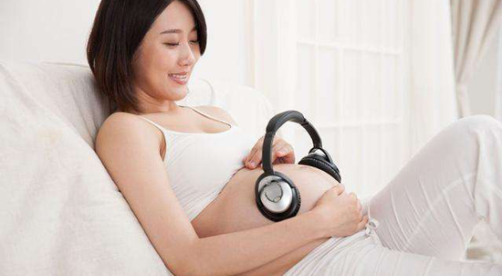 孕妇持续发热可能是弓形虫病!感染后这些症状都了解下