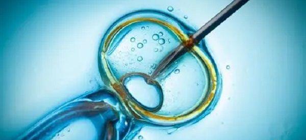 在供精医院买一罐精子可以做多少次人工授精？