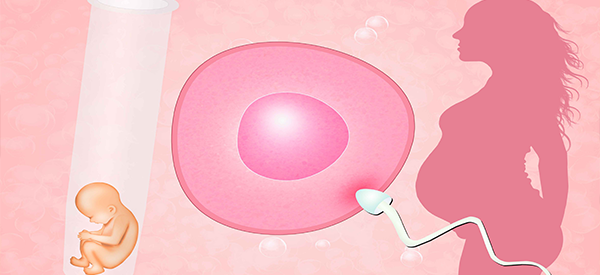 申请用精子库精子做试管供精需要满足哪些条件？