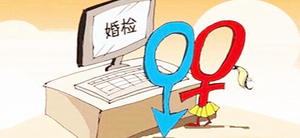 婚前检查中宫颈刮片检查是强制的吗？