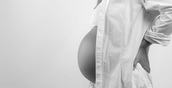 怀孕可以吃黄体酮胶囊吗?有这2大好处,5类孕妇慎用