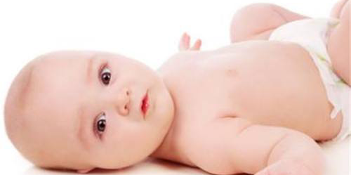 新生儿营养不足红细胞偏低,调理方法为3种