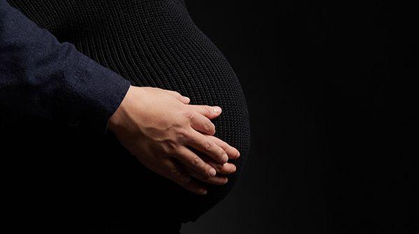 孕妇做白带常规检查后不重视这5点，对母体危害真不小