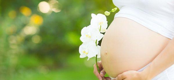 孕12周检查出有甲亢多久会自己消失？