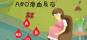 有o型血女性忌生二胎这种说法吗?
