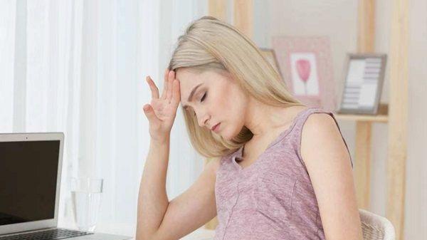 妊娠合并甲亢诊断标准，出现怕热、心悸症状尽早检查