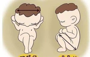 怀孕27周,胎儿双顶径偏小有什么危害吗?