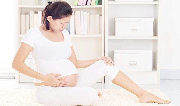 怀孕7个月出现胎盘前壁还能顺产吗？