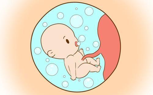 脐带扭转是造成胎儿宫内发育迟缓的原因吗?