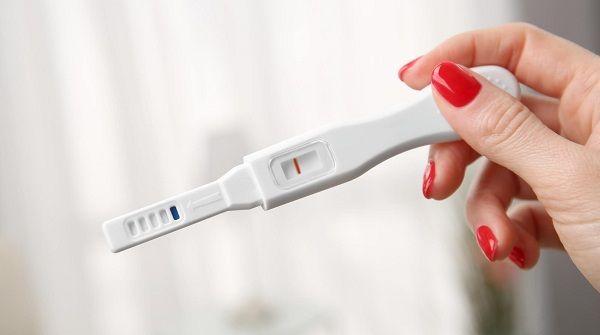 排卵期出血的危害可大可小，影响怀孕的谣言何时止