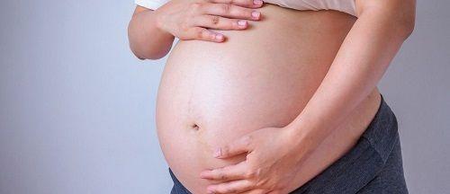 孕晚期血清总胆汁酸正常值是多少？