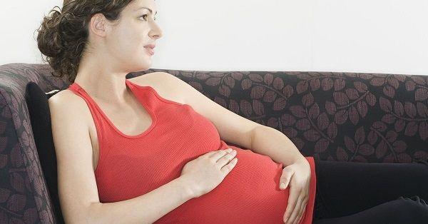 孕期6大因素易引起过期产儿，超过孕周需做好预防