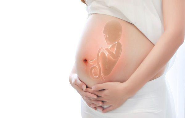 胎儿宫内发育迟缓怎么办？应该怎么治疗？