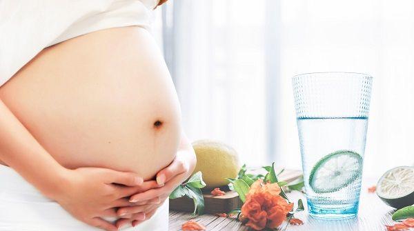 孕期高血压易患子痫前症，及时诊治预防早产