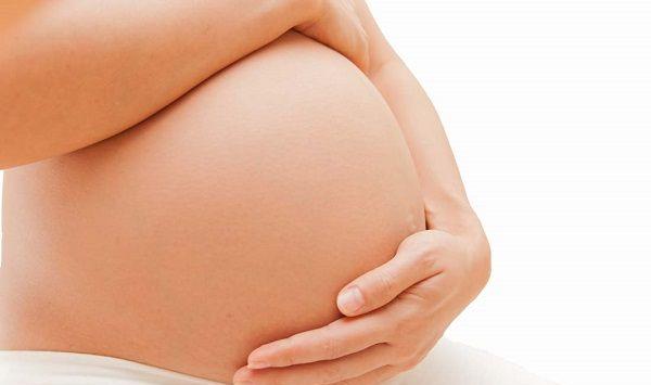 缓解孕妇烧心的5个方法，从吃下手快速解决