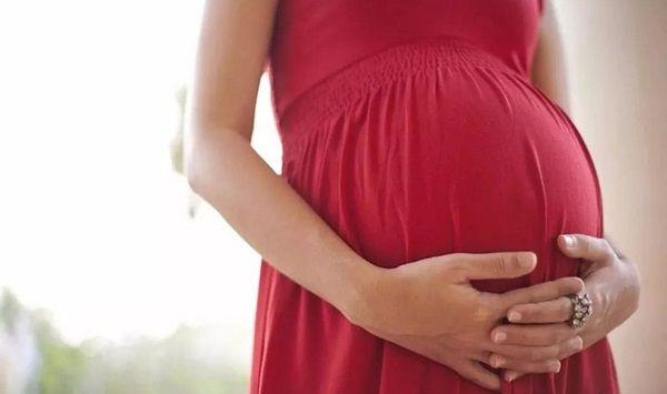 孕妇用吹风机对胎儿有影响，这3点注意事项你需知道
