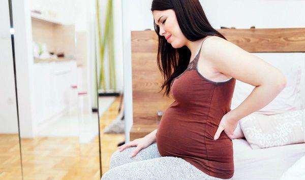 缺氧、胎膜早破对宝宝影响大，臀位4大危害你都了解吗？
