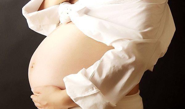 孕中期前置胎盘怎么办？情况不同治疗方法也不同