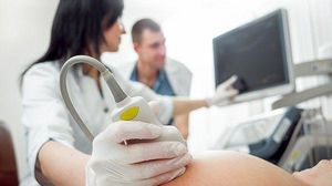 过来人真实体验:羊水穿刺疼不疼,说说我做完的感觉