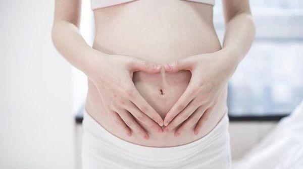假性怀孕几率虽然不大，但这3点注意事项你需知道