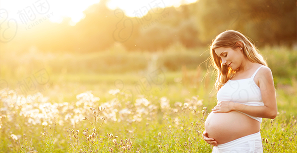 孕中期假性宫缩持续时间盘点，一次超过2小时要警惕！