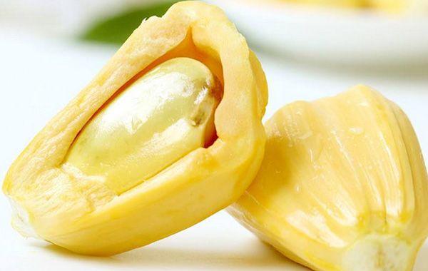 试管移植后能吃菠萝蜜肉吗？多吃会影响孕妇血糖水平