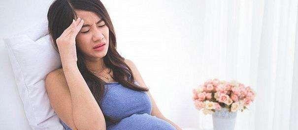 请注意，做试管婴儿出现这些症状暗示已怀孕！
