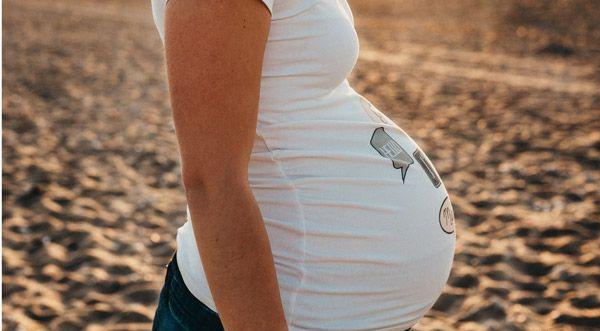 肾炎可以做试管婴儿怀孕吗?具体得看看尿蛋白的水平