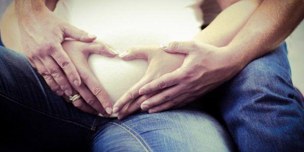 手术治疗不是唯一选择!输卵管阻塞也可以做试管婴儿怀孕
