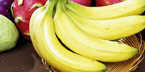 孕妇吃香蕉有什么好处?相关疑问解答集锦