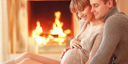 孕妇梦见着火是胎梦吗?不同梦境意思介绍供参考娱乐