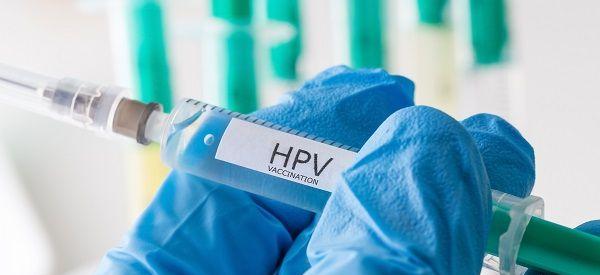 港澳台hpv疫苗为啥没有限制女性的接种年龄？