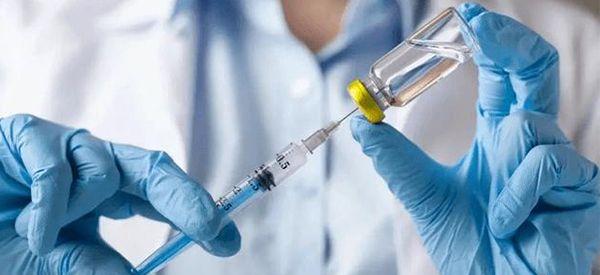 九价hpv疫苗第三针最晚推迟多久接种不影响效果？