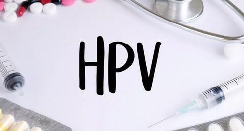 九价hpv疫苗第二针什么时候打是最好的?