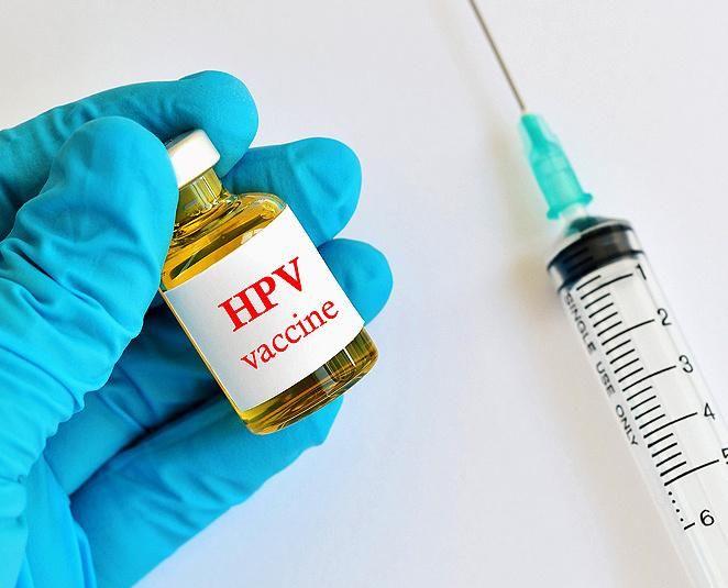 怎么解决hpv疫苗注射后手臂产生的疼痛感？