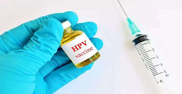 作用不止预防宫颈癌！来看看3种hpv疫苗的注射意义