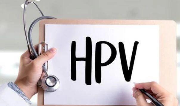 做试管婴儿检查出HPV阳性，如果不治疗会怎样