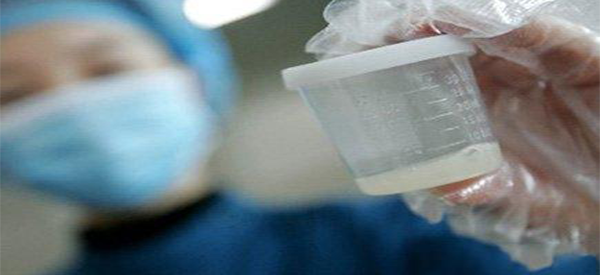 hiv病毒携带者可以做试管婴儿洗精子吗？