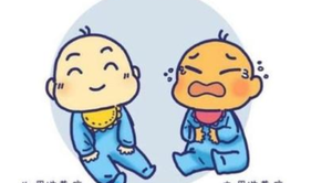 晒太阳得看情况！生理和病理性黄疸症状、应对方法大不同