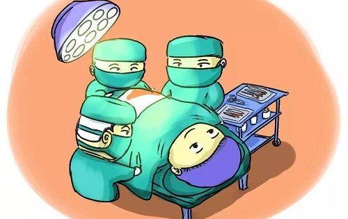 在青岛做畸胎瘤手术要多少钱？