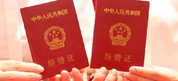 没有结婚证也可以在上海哪里做试管婴儿？