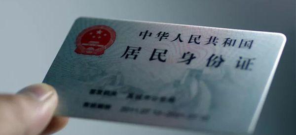 上海有不需要结婚证的私立三甲试管医院吗？