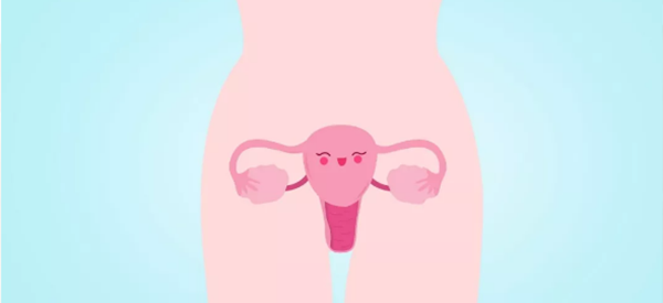 多次检查双侧卵巢未见卵泡是什么原因造成的？